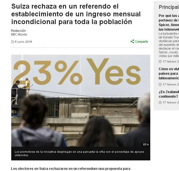 venezolanos venezolanos