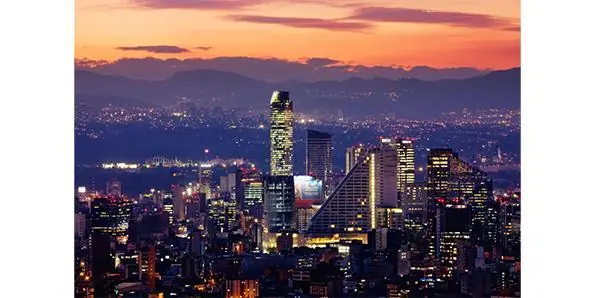 venezuela