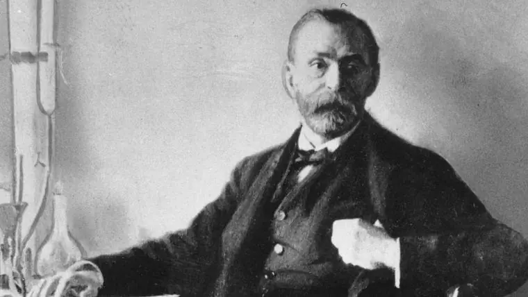 9 Curiosidades científicas que siempre te asombran