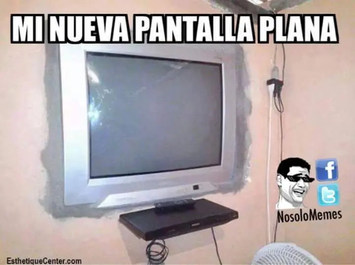 ¿Viernes aburrido? Ríe con este Humor Grafico