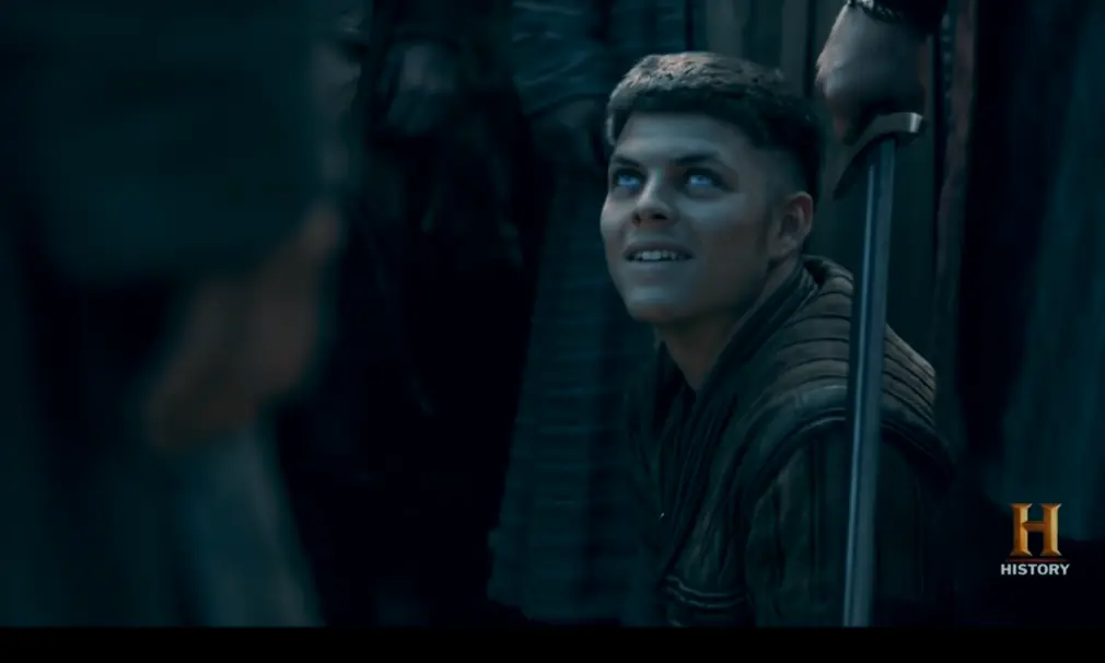 ivar