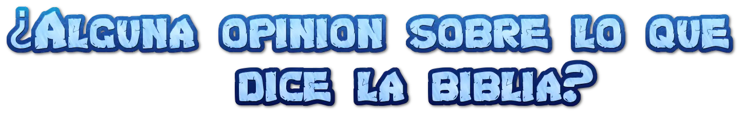 20 Versículos de la Biblia sobre Resolución De Conflictos