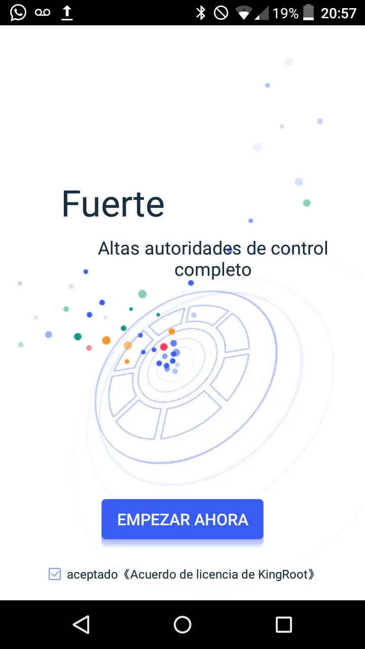 Android