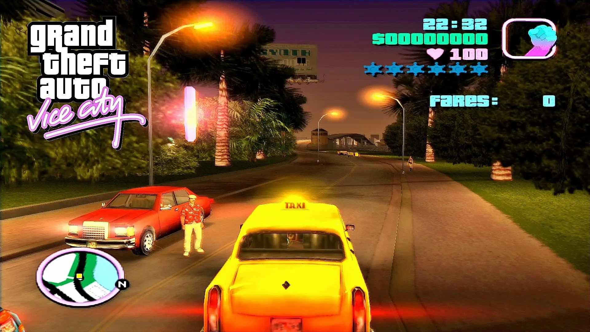 playstation 2