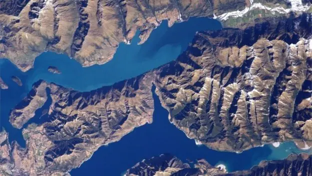 nueva zelanda nueva zelanda