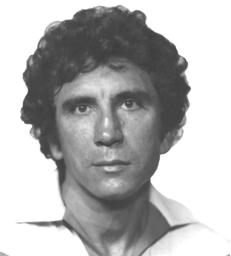 famosos