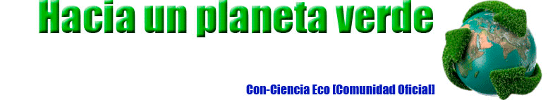 hambre