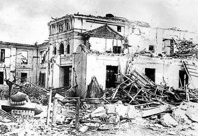 malvinas