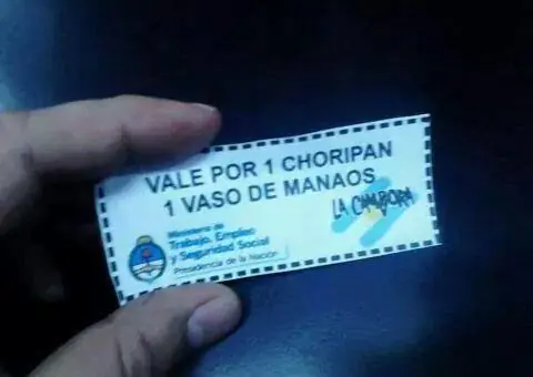 venezuela venezuela