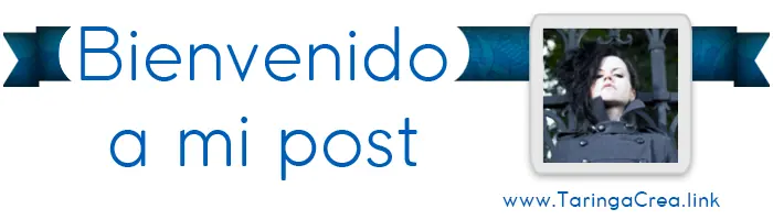 Te muestro mis figuras de Dragon Ball 100% oriyinales