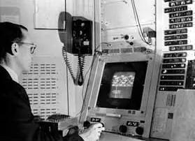 computadora