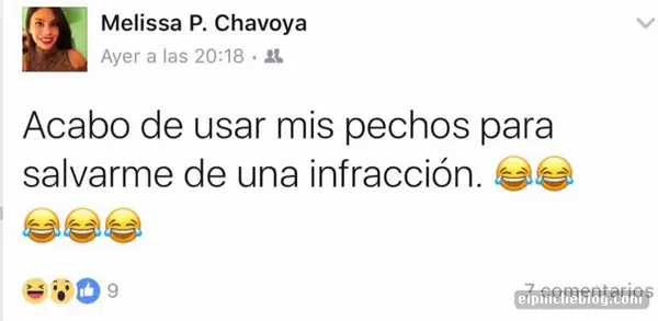pobres pobres