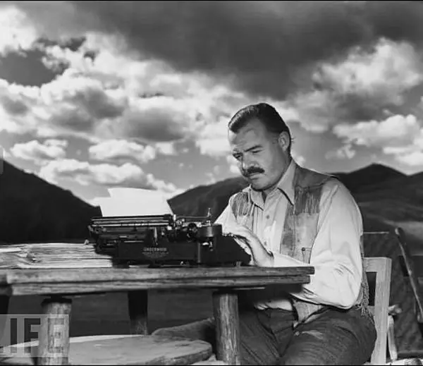 Hobbies todo hombre debe adquirir a lo largo de su vida (2)