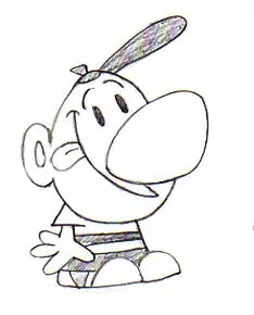 dibujos