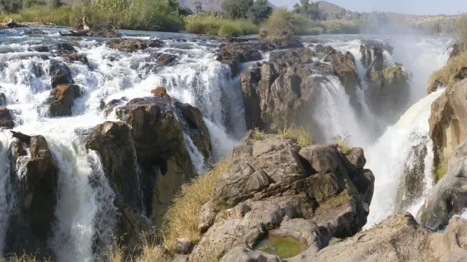 angola angola
