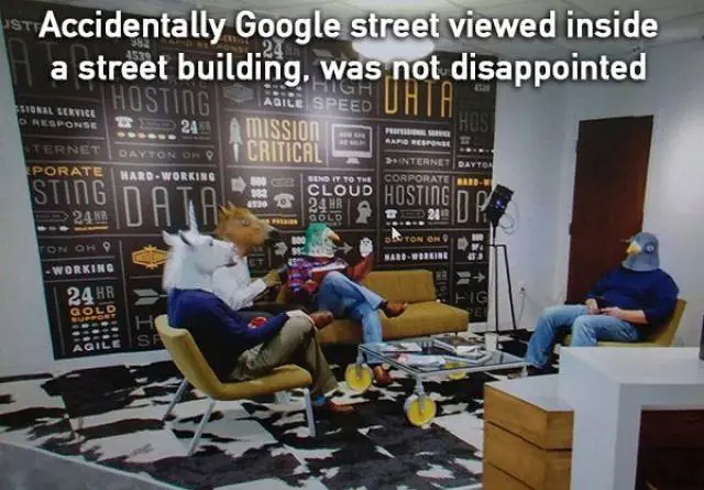 denunciado papu