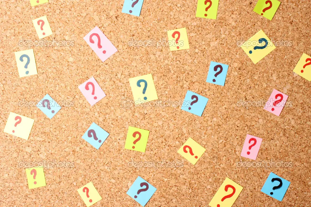 ciencias sociales en la uba u otra cosa ¿que recomiendan?