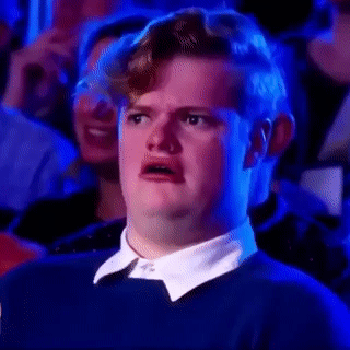 gifs