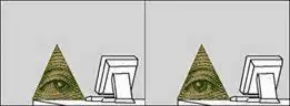 Gifs, gifs y mas gifs