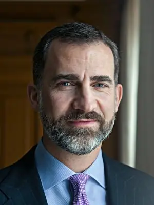 Cómo ponerse en contacto con la casa Real de España