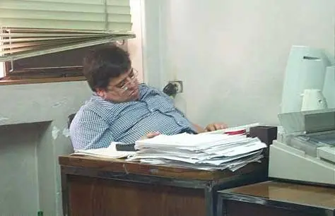 como ser lider