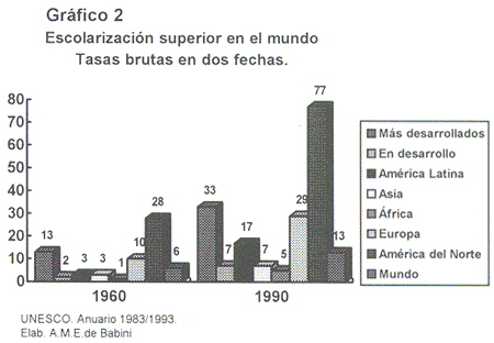 7 mil millones de razones para cuidar el planeta 7 mil millones de razones para cuidar el planeta