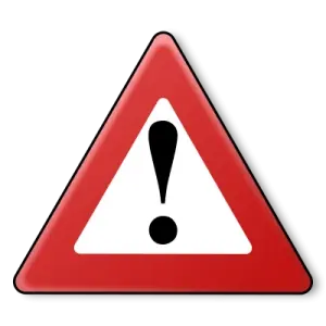 encargado