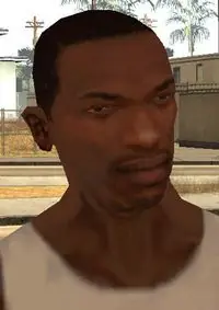 gta