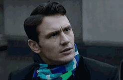 Gifs, gifs y mas gifs