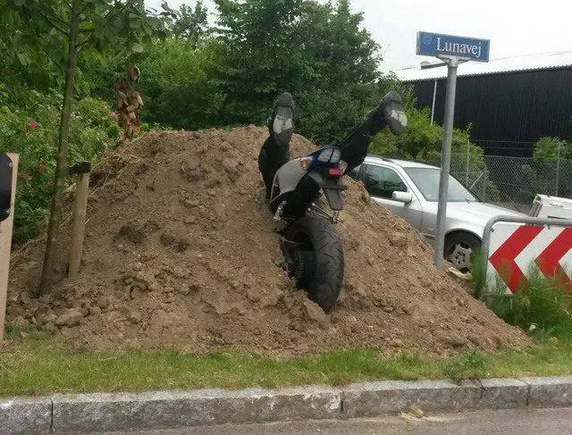 humor
