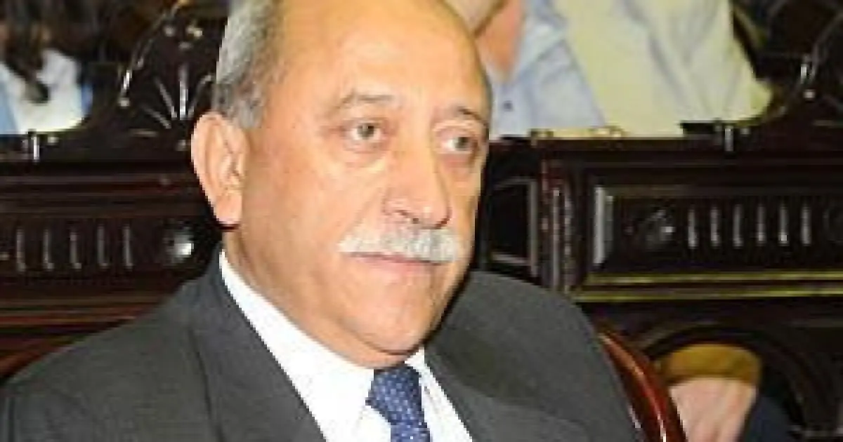 corrupcion corrupcion