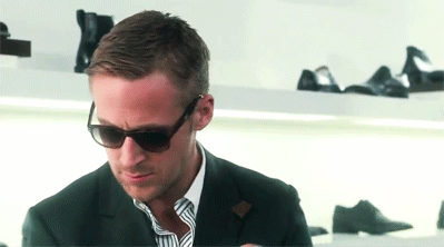 Gifs, gifs y mas gifs