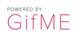 Gifs, gifs y mas gifs