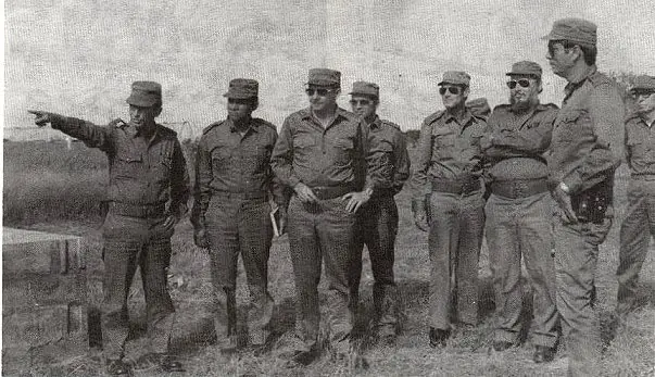 guerra civil guerra civil