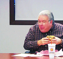 Gifs, gifs y mas gifs
