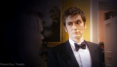 gifs