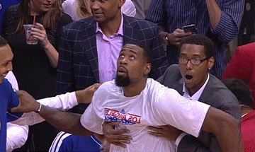 gifs