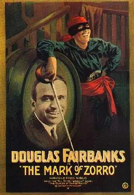 el zorro