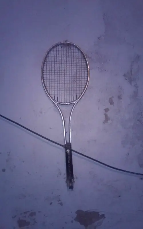 pobreza