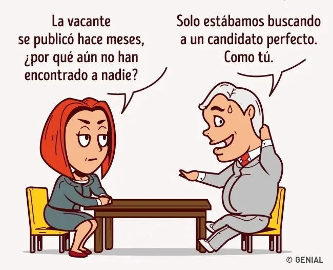 empleo