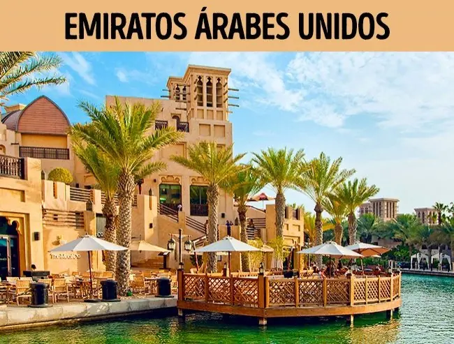 hoteles