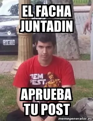memes