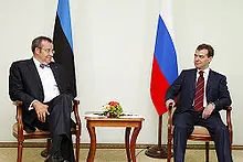 estonia