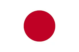 Curiosidades de japon