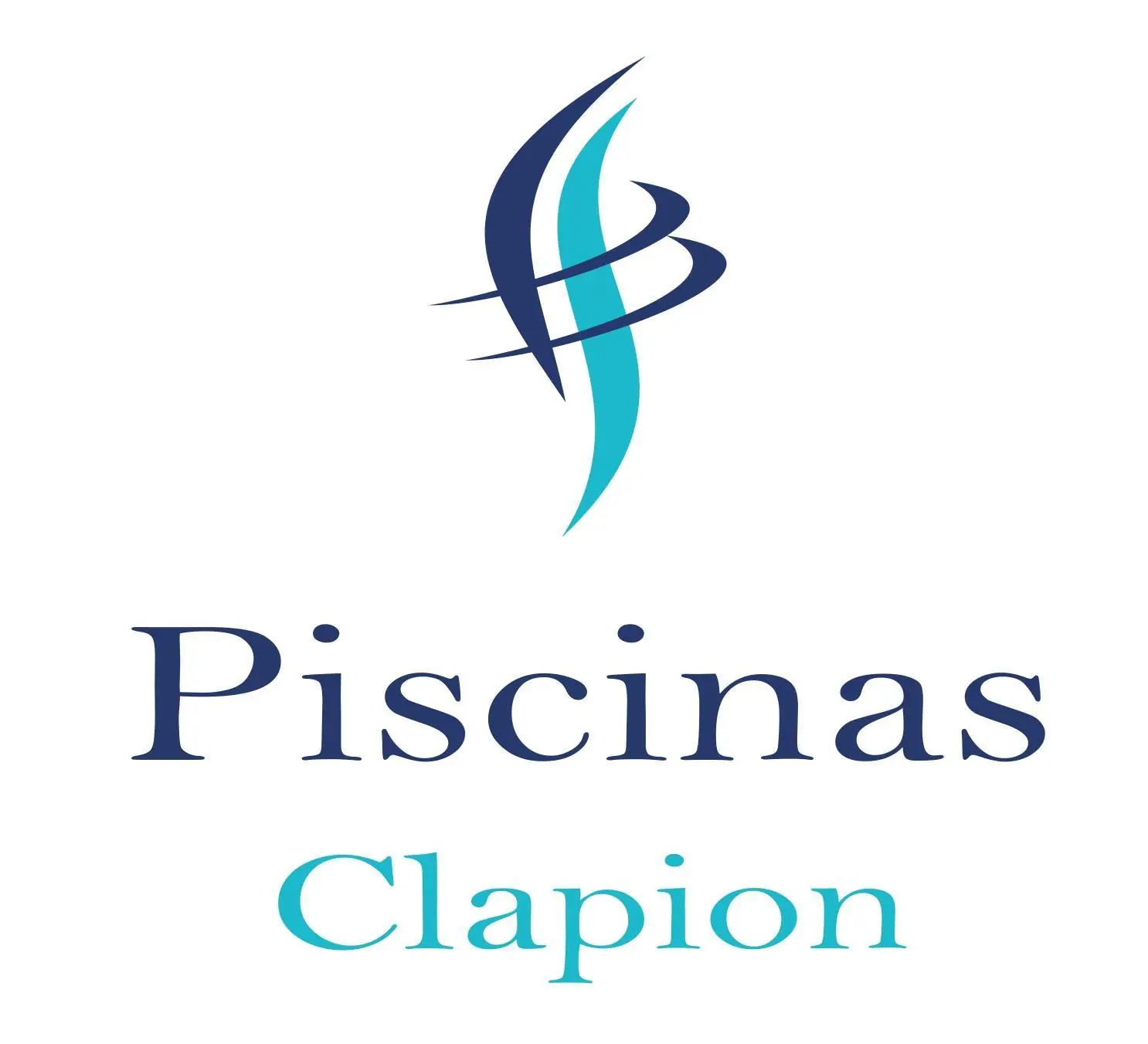 piscinas de fibra