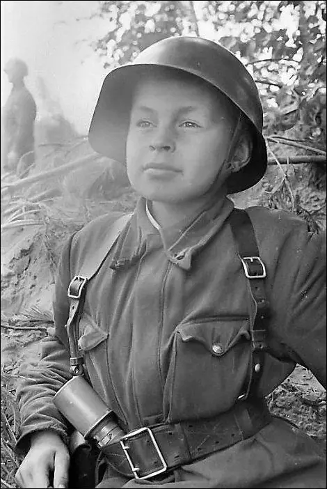 guerra