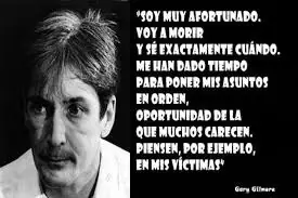 asesinos famosos