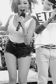 sexys