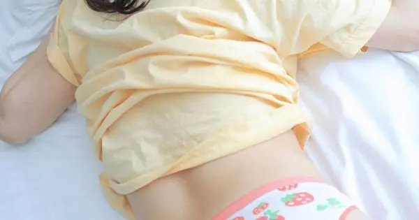Japon