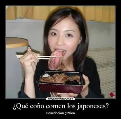 Japon